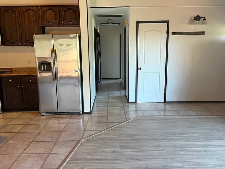 1166 Rimrock Dr — Photo 15