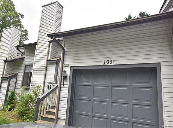 2nd image of 103 Cimarron Dr