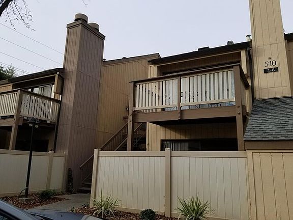 2nd image of 510 Woodside Oaks APT 3