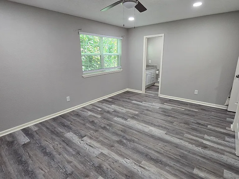 205 Winter Park #C — Photo 12