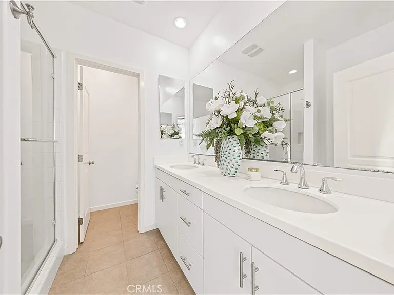 56 Bay Laurel — Photo 23