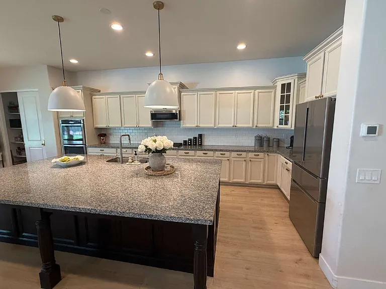 22377 E Sentiero Dr — Photo 6