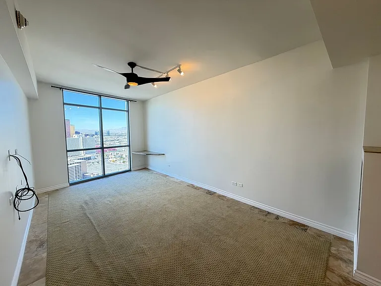 200 W Sahara Ave #3604 — Photo 66