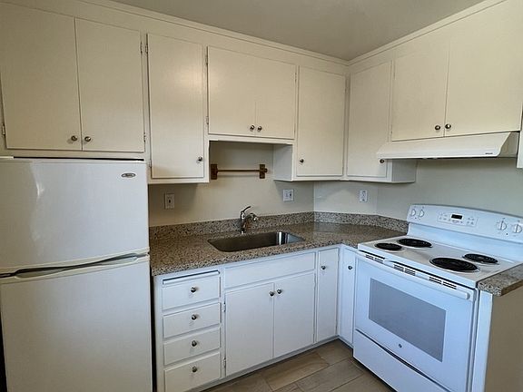 2nd image of 125 Lorton Ave APT 10