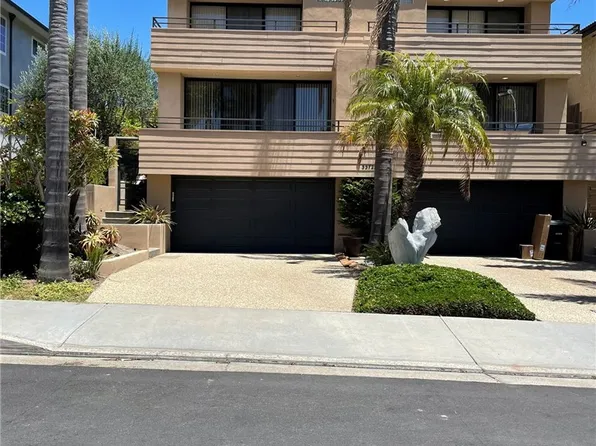 33722 Chula Vista Ave #B, Dana Pt, CA 92629