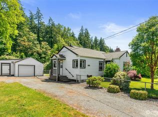 1522 S 7th St, Mount Vernon, WA