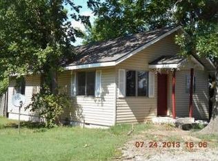 189-227 Sunflower Cir, Billings, MO 65610