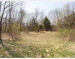 2nd image of 2 Stonewall Ct