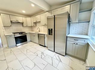 46 Brookfield Rd FLOOR 2, Montclair, NJ 07043