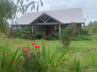 493 Cottle Town Rd UNIT B, Smithville, TX 78957