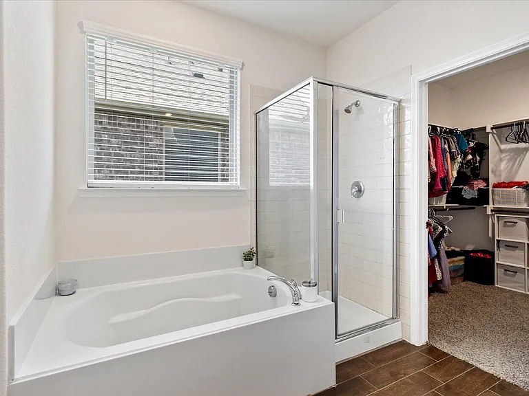 2919 Jasper Trl — Photo 22