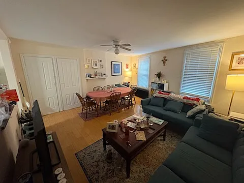 135 Green Ln #2 — Photo 15