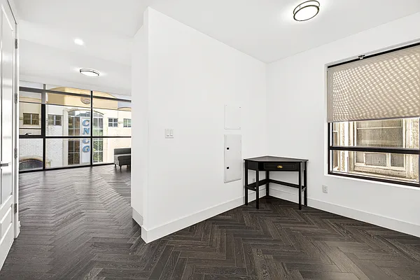 Sold by Serene Powers Real Estate LLC | media 6