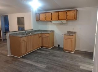 122 Bird St LOT 8, Union, SC 29379