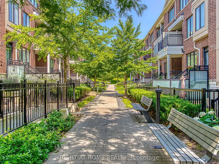 40 Carnation Ave #109 — Photo 24