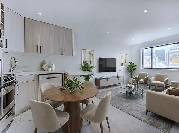 312-316 East 30th Street image 1 of 8