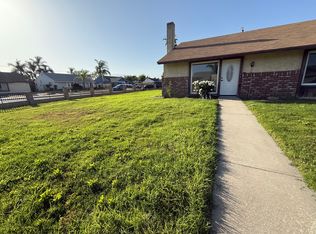1460 W Wabash St, Rialto, CA 92376