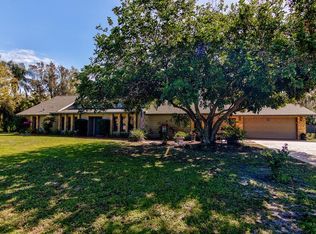 703 134th St E, Bradenton, FL 34212