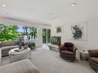 6940 Valley View Rd, Edina, MN 55439