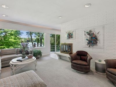6940 Valley View Rd, Edina, MN, 55439