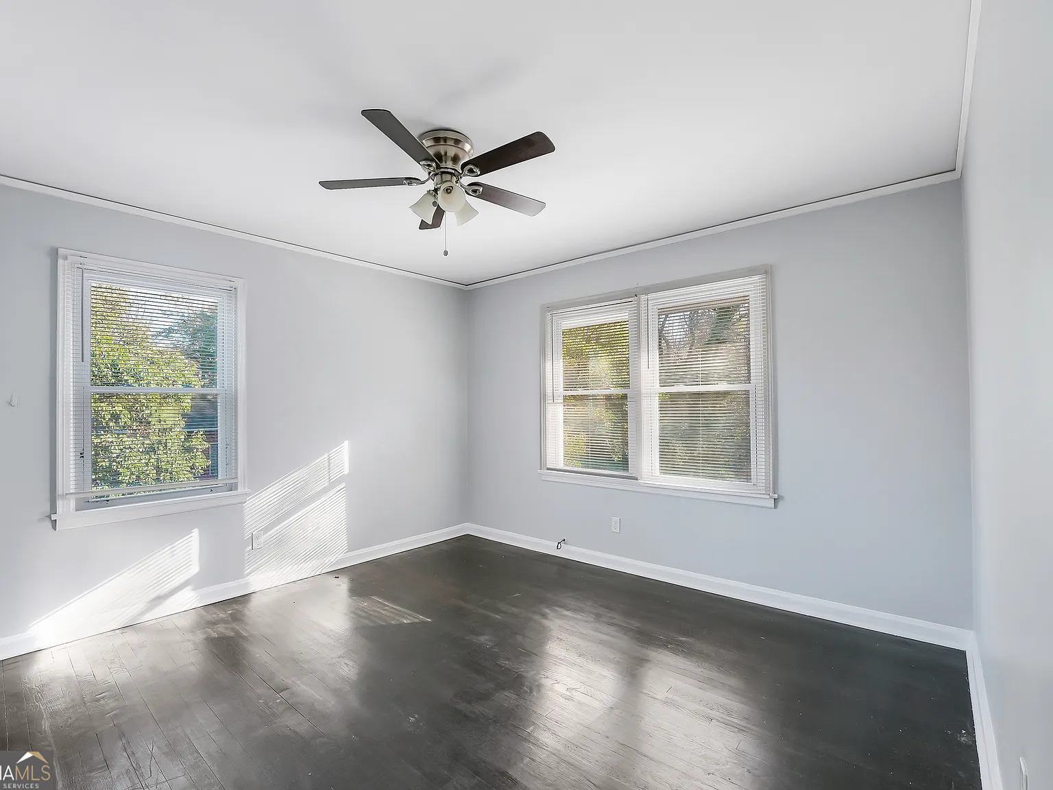 1 bed, 1.0 bath, $1,100 — Photo 4