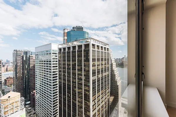 Sold by Harmonycity Corp. | media 18