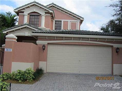 1st image of 2817 Kinsington Cir #13-4