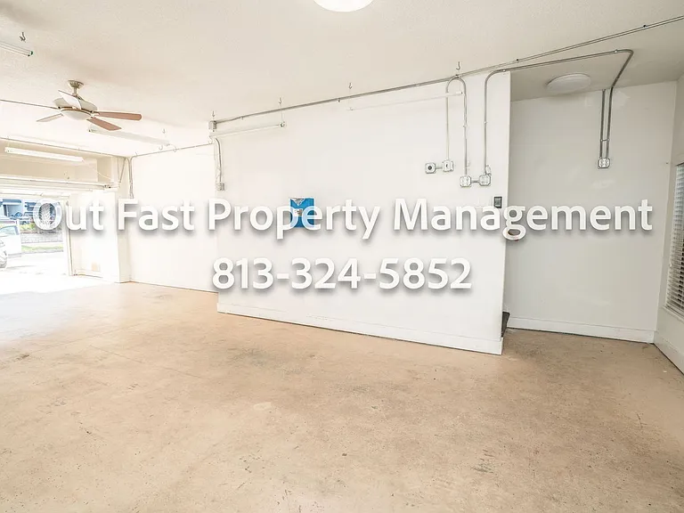 4859 W Prescott St — Photo 76