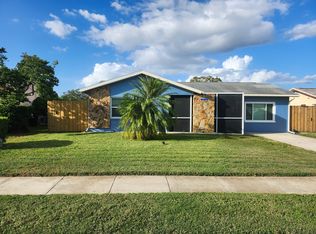 7413 118th Dr, Largo, FL 33773