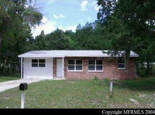 503 Flame Tree Rd, Tampa, FL 33619