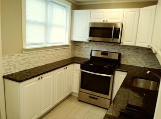 2663 Tulip St, Philadelphia, PA 19125