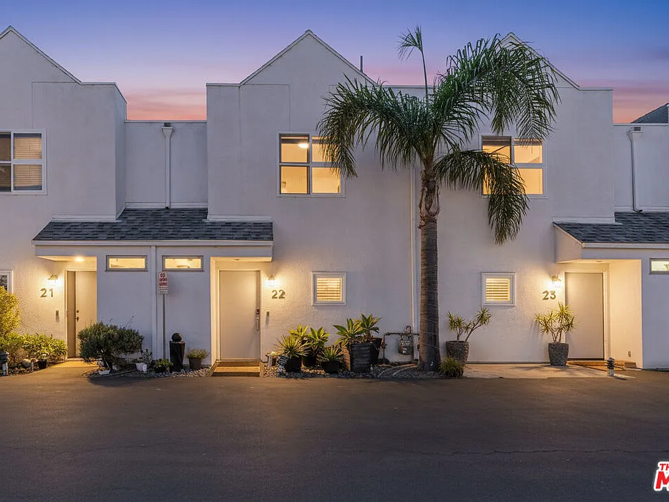28711 Pacific Coast Hwy #22