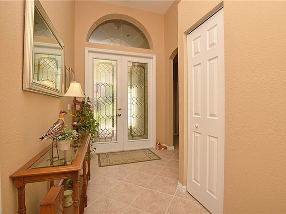 3rd image of 21791 Sunset Lake Ct
