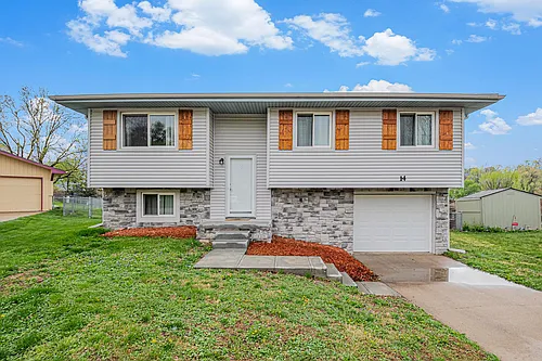 14 Pinehurst Cir Photo 1