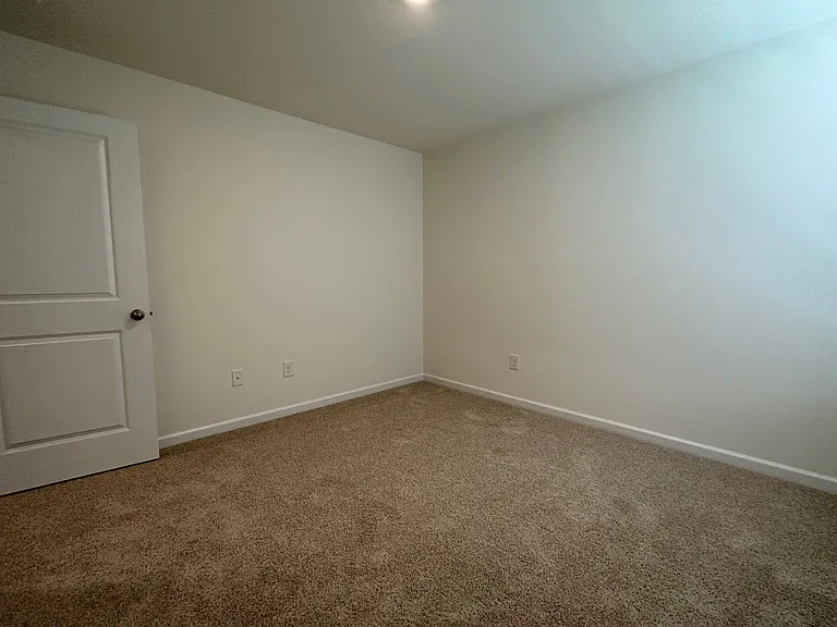 865 Barley Loop — Photo 43
