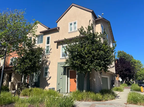 2190 Morrow St, Hayward, CA 94541