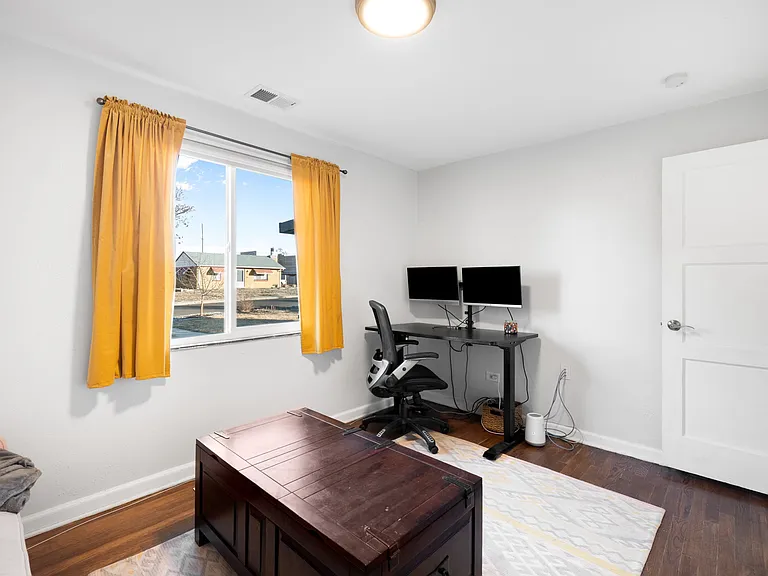3613 N Harrison St — Photo 16