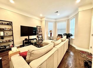4849 N Seeley Ave #2, Chicago, IL 60625