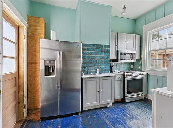 5th image of 2122 2nd St Unit A