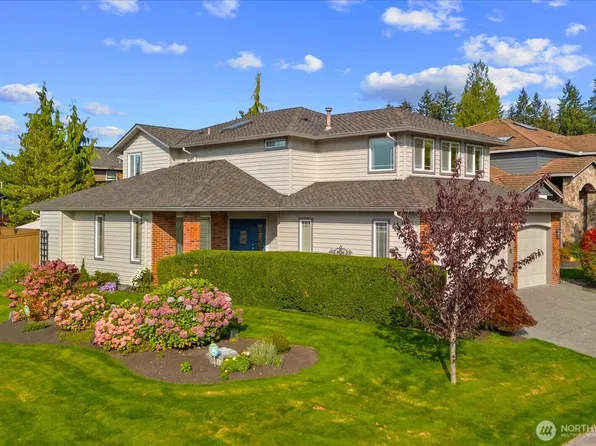 4605 145th Place SE, Snohomish, WA 98296