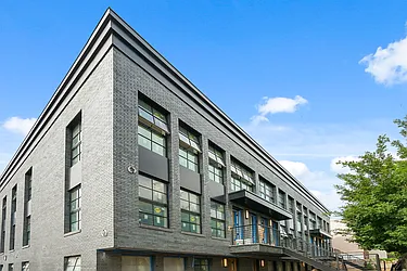 Sold by Avenue Sotheby's International Realty