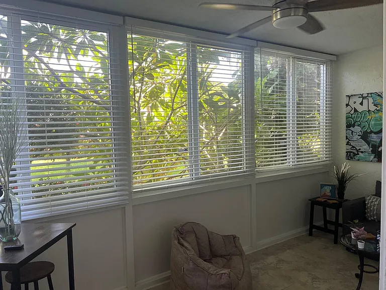 14849 Cumberland Dr #1040 — Photo 15