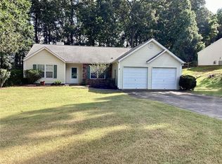 4045 Ridgebrook Bnd, Cumming, GA 30028
