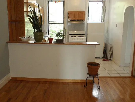 Rented by Aguayo & Huebener Brooklyn | media 85