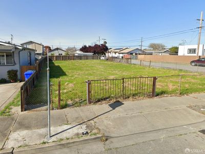 0 California Ave, San Pablo, CA, 94806