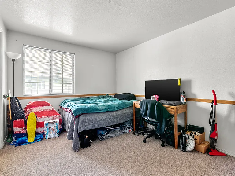 724 W 1720 N #303 — Photo 9