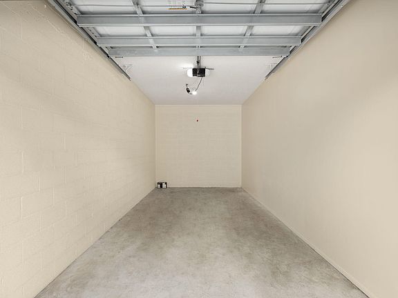 5th image of 4541 W McNab Road #17