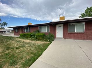 4971 S 3535 W #4975, Salt Lake City, UT 84129