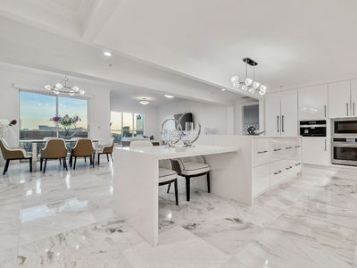 3401 Lee Pkwy APT 1503, Dallas, TX, 75219