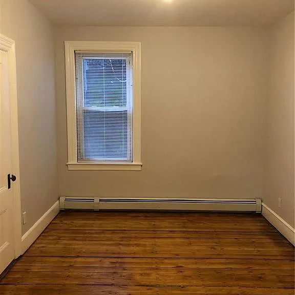 93 Chapin Ave #95 — Photo 15